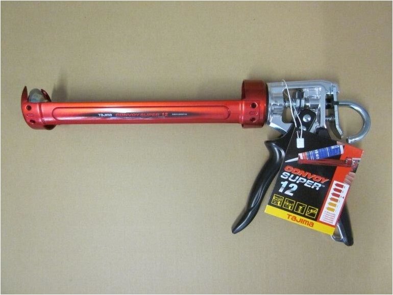 CNV100SP12 kartuschenpressen cnv-just