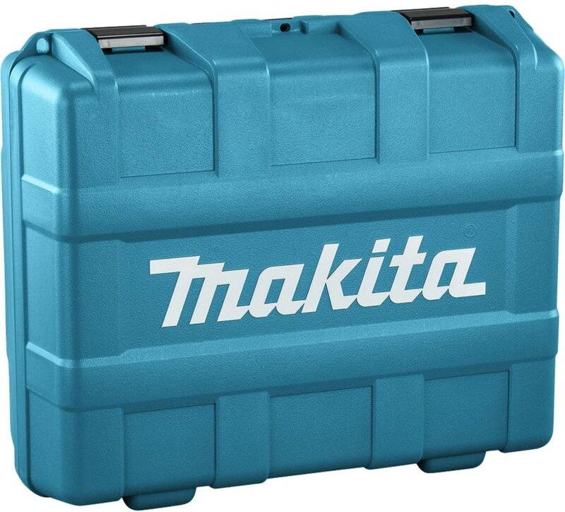 Makita Transportkoffer für Akku-Bandsäge - 821882-5