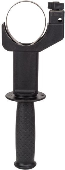 Bosch Handgriff für Bohrhämmer –