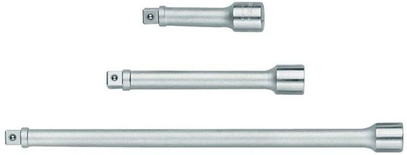 Thumbnail - Verlängerung 3090 3/8 ″ Länge 75 mm