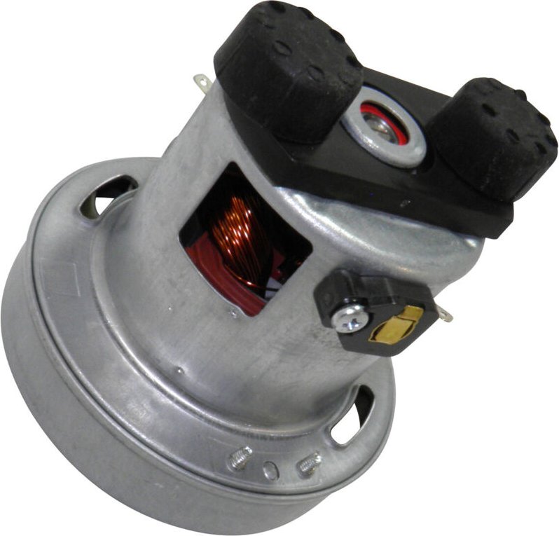 Thumbnail - Ersatzteil - Motor - - moulinex Rowenta tefal