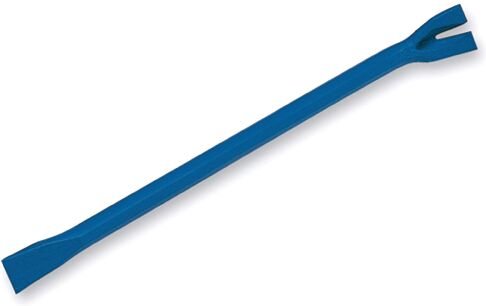 Zange Monseigneur 400 mm Revex 017310