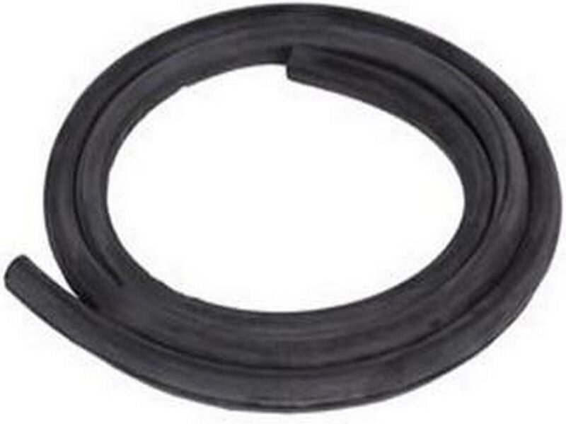 Ersatzteil - Dichtungsring für Deckel 3,5L Durchm. 190mm / Schnellkochtopf - SEB