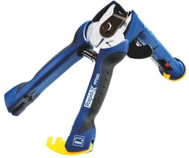 Zaunzange FP222 - L-R2346810