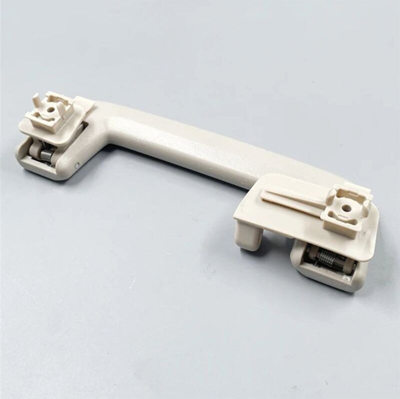 Tlily - 7S7Z-5831406-AA Vorne Rechts Passagier Dach Pull Assist Griff für Escape 2013-2019 Auto Innen Hilfs Greifen