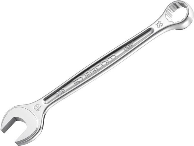 Facom 440.5.5H Ring-Maulschluessel ''440'' 5,5 mm