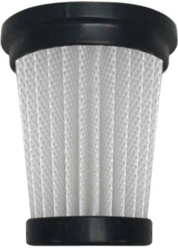 Eziclean Blaster F130 3er Set HEPA-Filter