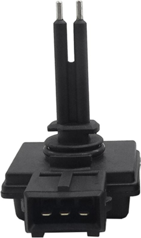 Tlily - 1306F0 FüLlstand Sensor KüHlmittel Ausgleich BehäLter für 207 3008 408 508 rcz C3 C4 C5 Langer Pin