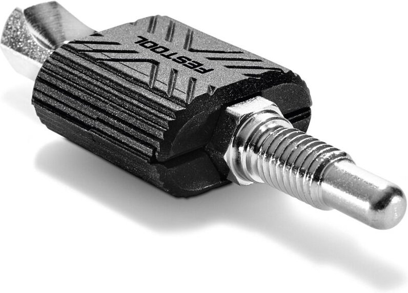 Festool Ankerbolzen SV-AB D14/32