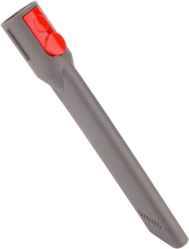 Ersatz-Plat-Brosse-Zubehör für Staubsauger Dyson - V7 V8 V10 V11