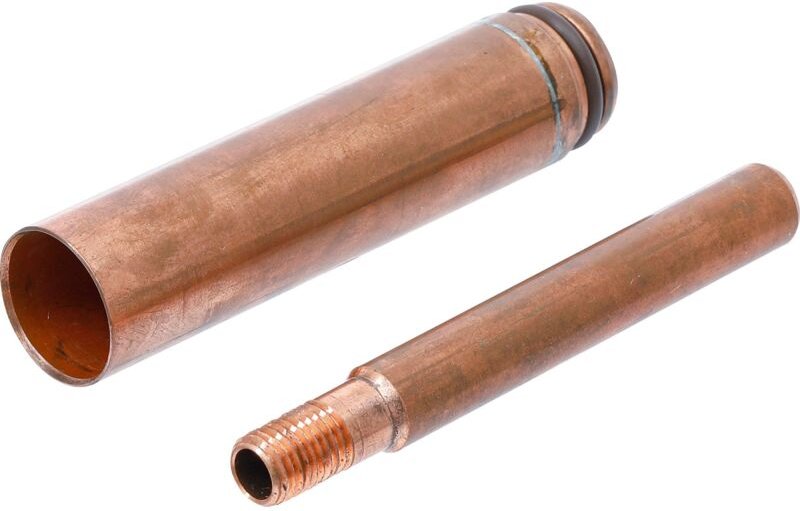 Thumbnail - Bgs Technic - Spulenverlängerung 85 mm für Art. 2170