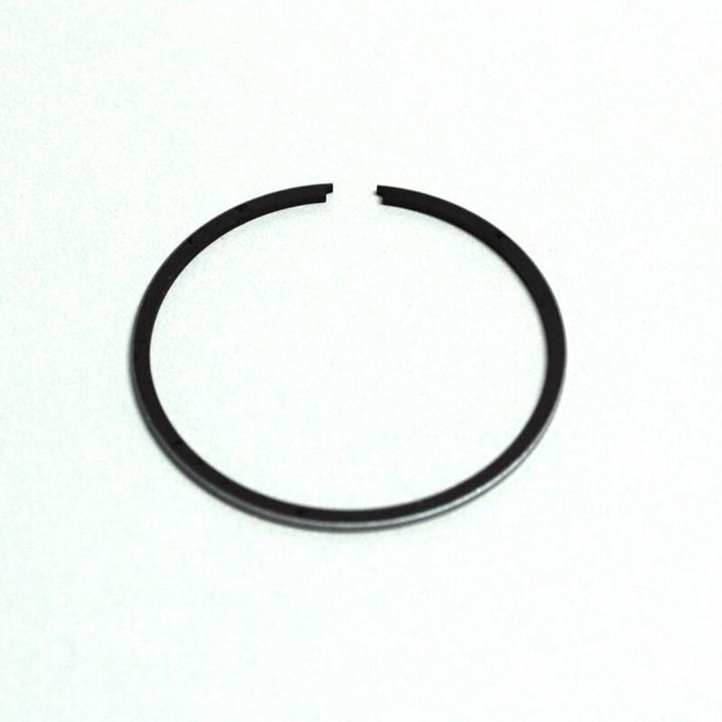 Kolbenring airsal für Motorrad Derbi 50 gpr 2006 bis 2020 neu