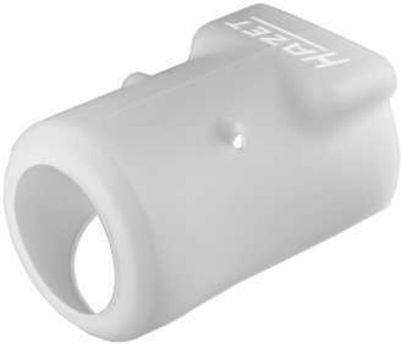 Silikon Schutzhülle 9012M-S