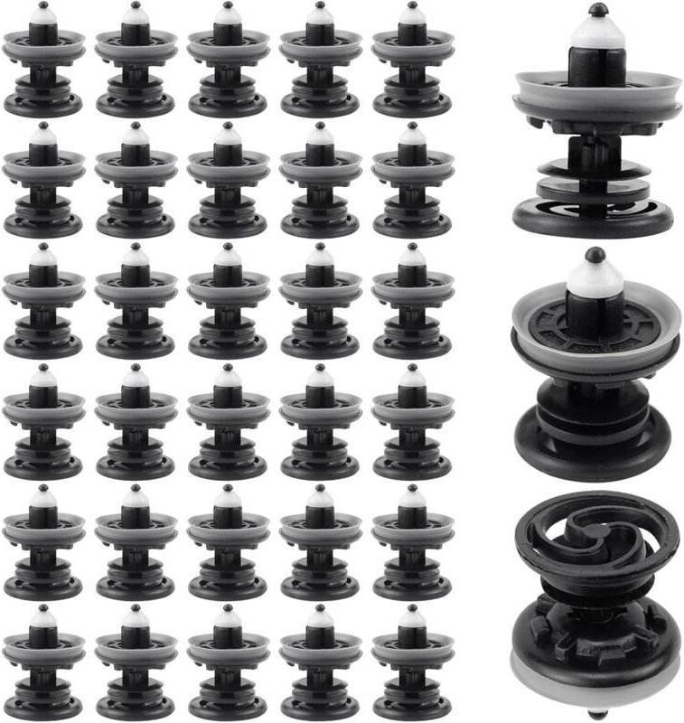 KZQ Tragbarer Ventilator, 880 ml Luftkühler, tragbarer Mini-Ventilator mit 3 Geschwindigkeiten, leiser Turmventilator, t...