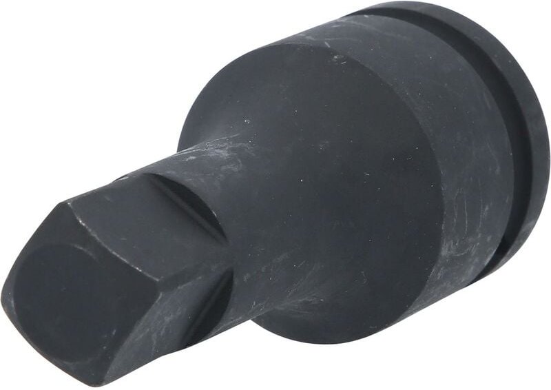 3/4' Kraft-Verlängerung 100 mm