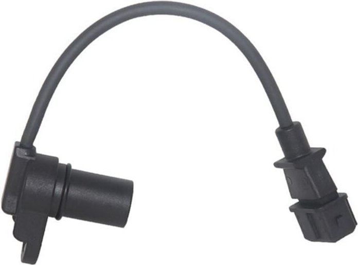 Automotive Nockenwelle Position Sensor 39350-23010 3935023010 für