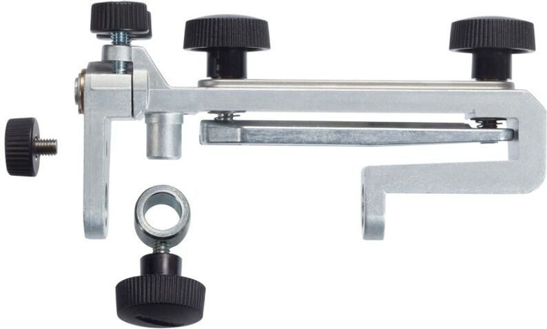 Schleifvorrichtung gerade Schneiden SE77 Nassschleifmaschine - Tormek