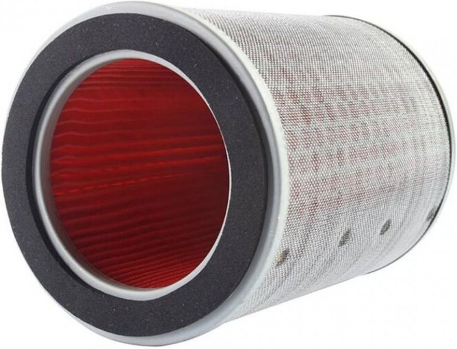 Filtrex Motorrad-Luftfilter Honda 900 CB F Hornet 2002-2008