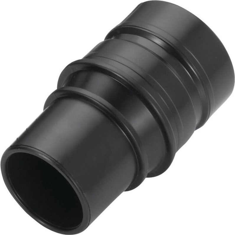 DeWalt Adapter 35 mm 35 mm auf 35 mm