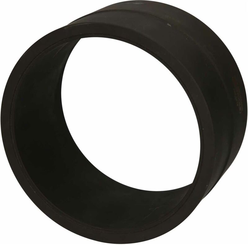 KS Tools Kolbenring-Einbauhilfe für Scania, 130 mm