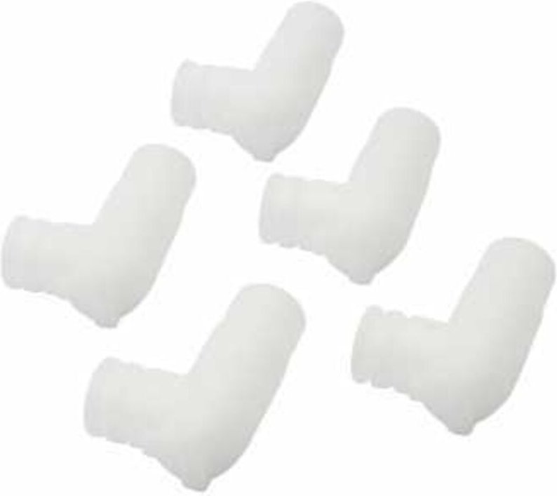 Einlass 9012UL-019/5 - Hazet