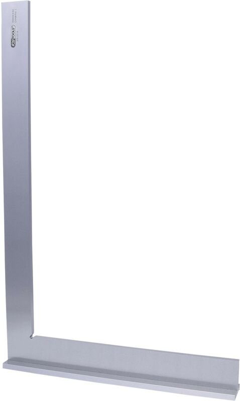 Hutschienen aus Stahl L.500 mm