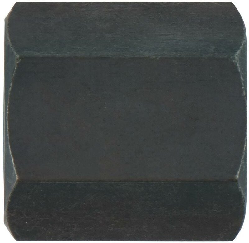 Ausdrehmutter 3, 13mm