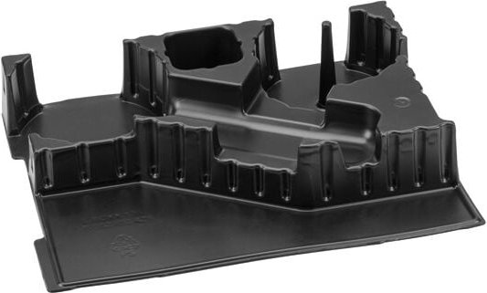 Bosch Einlage für Boxen, passend GWS9-115 / GWS12-125CIE / 15-125CIE /15-125 G4