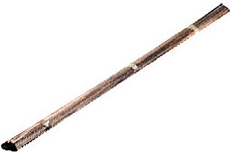 Schweißdraht giii 2mm