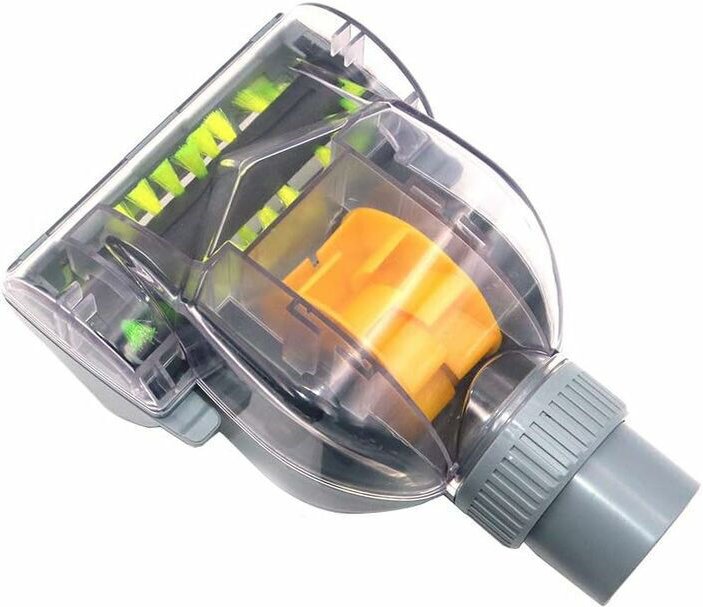 KZQ T10 LED-Markierungsleuchte, Nachtlichter, 12 V, 6000 K, weiße LED-Blinker für Glühlampen, Umrissleuchten, Auto, Moto...