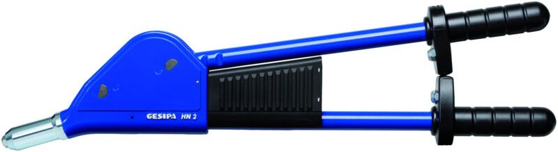 Thumbnail - Hebelnietgerät 570 - Gesipa