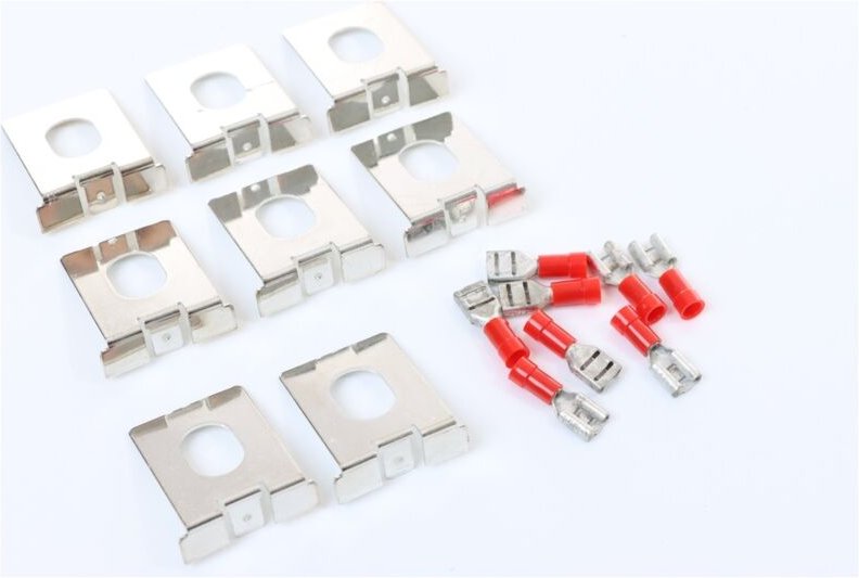 Spannungsabgriff OMZB28