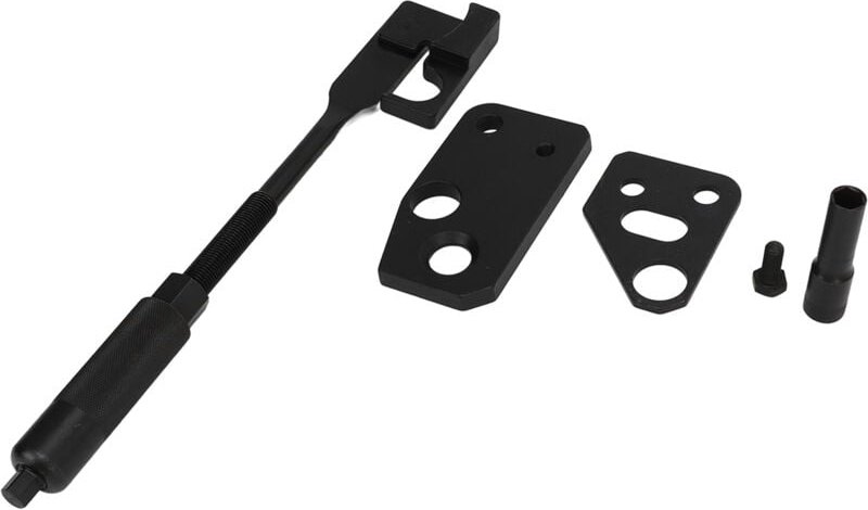 Zoternen - stücke Riemenspannung Werkzeug Kohlenstoffstahl Motorspanner Abzieher Für Suzuki Light Car s - ene