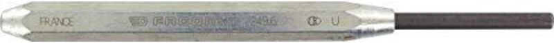 FACOM Standard-Splinttreiber, Ø Spitze 5,9 mm