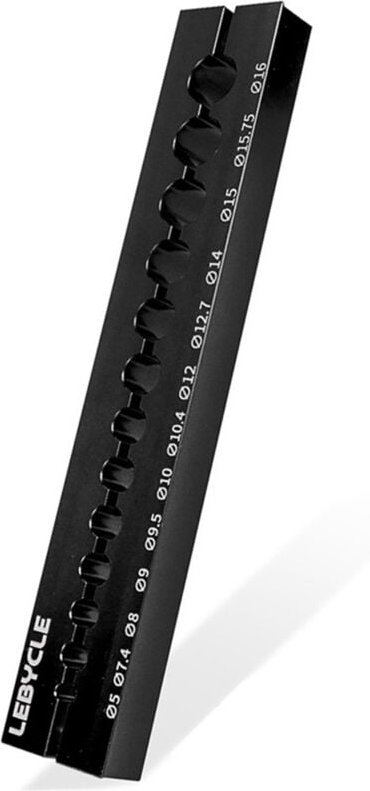 Schraubstockklemme Universal Fahrrad Vorderradgabel Sattelrohr Reparatur Wartung Motorradklemme,A