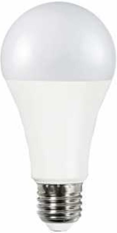 Muller Licht - müller-licht LED-Lampe 400221, E27, eek: e, 15 w, 1520 lm, 2700 k