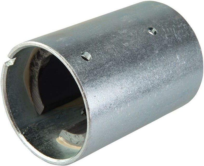 Triton - Polschuh, 240 v TSPST450