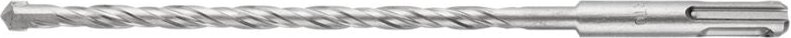 SDS plus Betonbohrer S4 6 x 210 mm