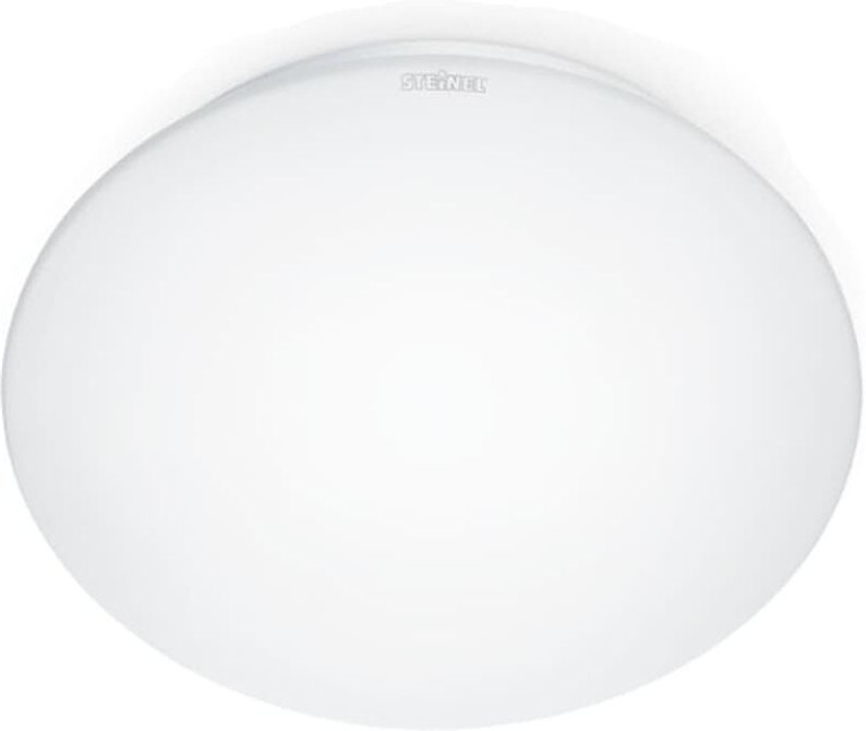 Led Sensor-Innenleuchte rs 16 s pmma - Steinel