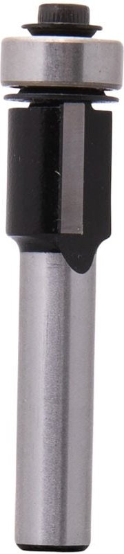 D-68024 Plattenfräser mit 2-Kanten-Lager 127mm - Makita