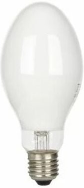 General Electric - 77056 E27-Glühbirne 80 w – 3930 lm – 3600 k