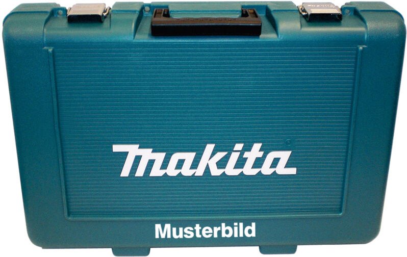 Makita Transportkoffer, Art.Nr. 141205-4