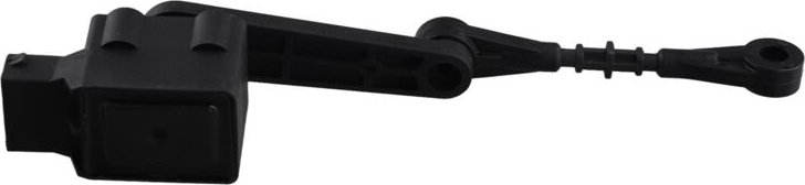 Tlily - Auto Vorne Links Höhe Sensor Scheinwerfer Ebene RQH500570 für Range Sport 2006-2009