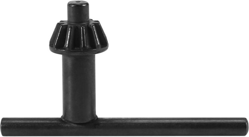 16mm 8.5 ' Pilot Groesse 11 Zahn-Entwurf Bohrfutter-Schluessel-Werkzeug