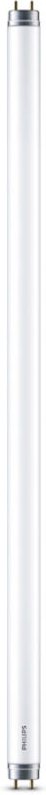 Led T8 Röhre 8W 800lm G13 6500K 60cm Kaltlicht 2,78x60cm - Philips