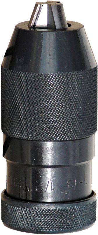 Automatisches Bohrfutter 1/2 1-13 talox J0313