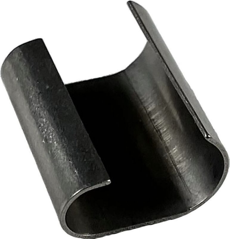 BOSCH Klammer 3/8 für CS7800iLW..