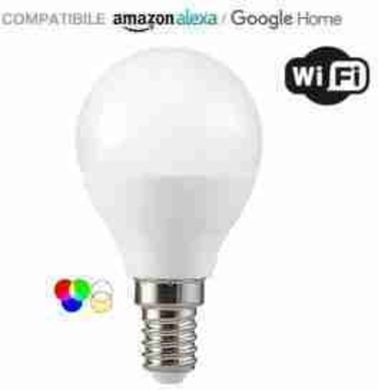 LED212756 VT-5154 GU10 Fassung rund schwarzer Rahmen + schwarzer Reflektor