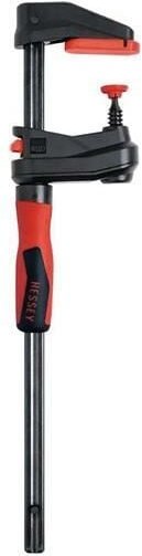 Getriebezwinge GearKlamp GK30 Spannweite 300 mm Ausladung 60 mm - Bessey