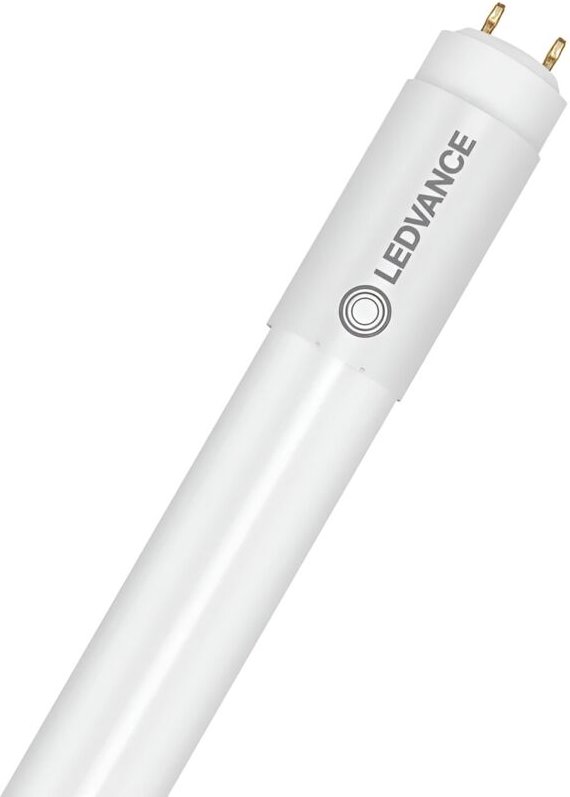 Ledvance LED TUBE T8 UNIVERSAL P, 14W, 6500K, Splitterschutz, 4099854026430